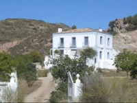 Vega de Salas 