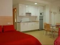 Apartamentos TurГ­sticos Real Alfoli 