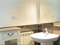 Apartamentos Virrey 