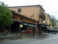Hostal El Final 