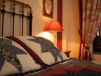 Casa Rural La SeГ±orita 