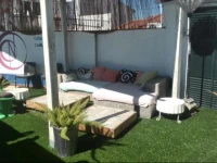 Narayana Casa Camilo 