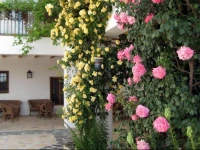 La Casona de Don Bruno 