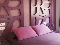 Г‰nfasis Hotel 