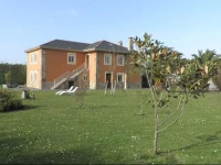 Casa Gayol 