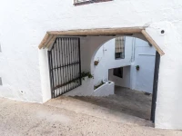 Alojamiento El Molino 