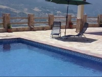 Casa Vista Hermosa 