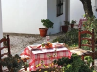 Conjunto El Carramolo 