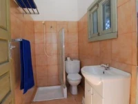 Casita El Golfo 