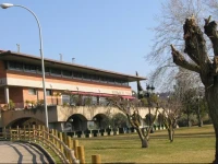 Hosteria El Tozal 