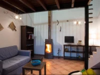 La Mina Rural 
