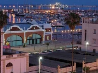 Hotel Port Azahar 