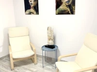 Apartment Calle Amalia Alayon 