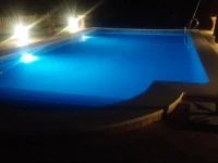 El Manantial B&B 