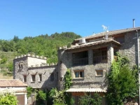 Las Bodegas De Claveria 