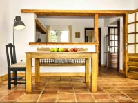 Casa Latitud 28 