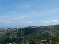 Holiday Home El Brezal 