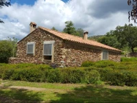 Finca la Urraca 