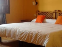 Hotel Tierrallana by Grupo Alda Hostels 