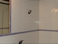 Casa Coronas 