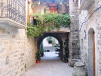 Casa Dueso 