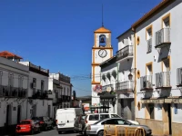 Hostal la Encina 