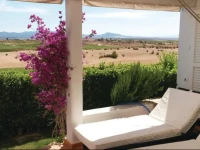 Condado de Alhama Golf Resort II 