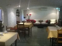 Casa del CГіmico 