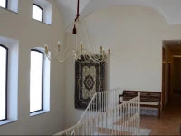 Hotel Rural Casas de Don Adame 