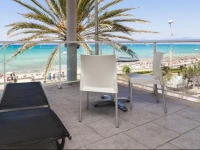 Apartamentos Mix Bahia Real 