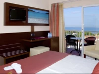 Hotel Torre Azul & Spa - Adults Only 