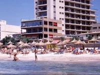 Hotel Encant 