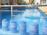 Hotel Playas Arenal 