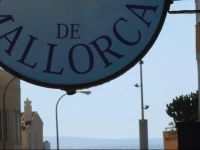 Hotel Sol de Mallorca 