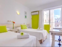 Hotel Garau 