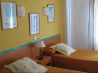 Hostal Arenal Pins 