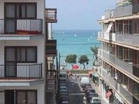 Hostal Lido 