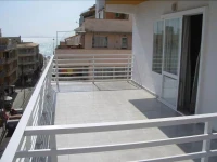 Apartamentos Jorbar 