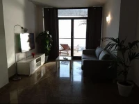Ferienwohnung Playa de Palma 2 