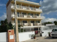 Hostal Orsi 