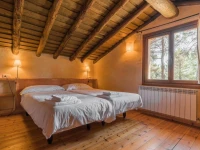 Hotel Rural Lo Alto 