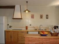 La Quinta Del Chocolatero 