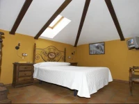 Hotel Posada San Antonio 1*
