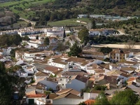 Apartamentos Rurales Juan XXIII 