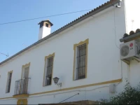 Casa Rural Jose 