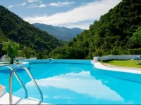Finca El Huertezuelo 