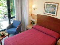 Hotel La Noyesa 