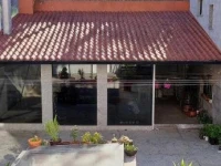 Hotel Brisa del Mar 