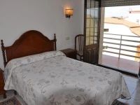 Hostal Mourelos 