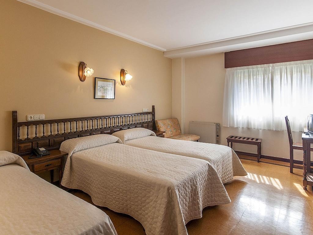 Hotel Isolino 1*